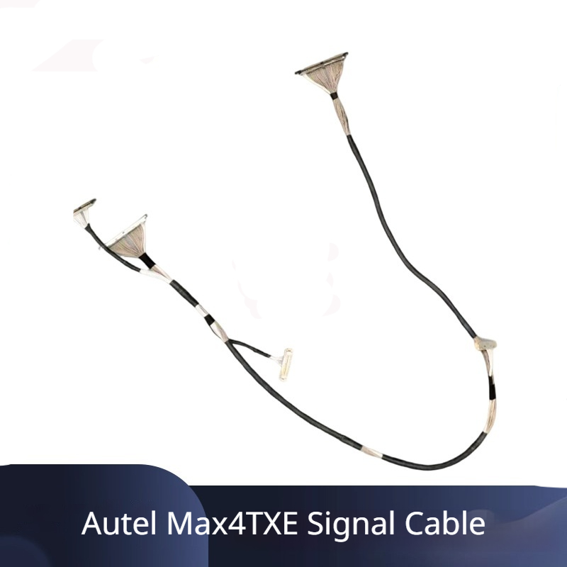 Autel Evo Max 4t Xe 드론 짐벌 신호 케 - Autel Drone Evo Max 4T 리뷰 및 가격