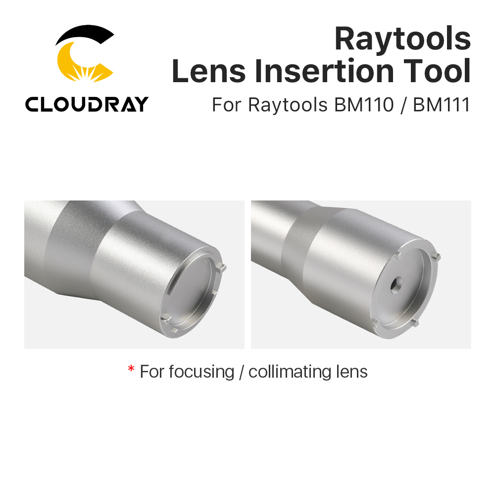 Cloudray Raytools BM111/BM110  - Holy Stone Drone Hs720 리뷰 및 가격