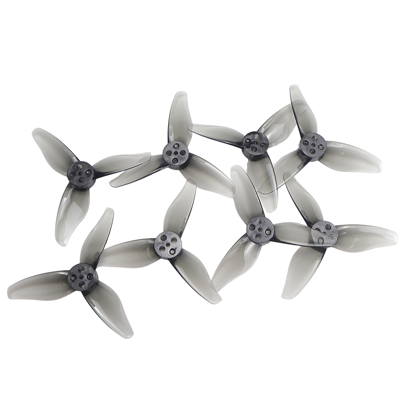 새로운 4쌍/8개 Gemfan 허리케인 2023 2X2 - Fpv Drone Motor 리뷰 및 가격